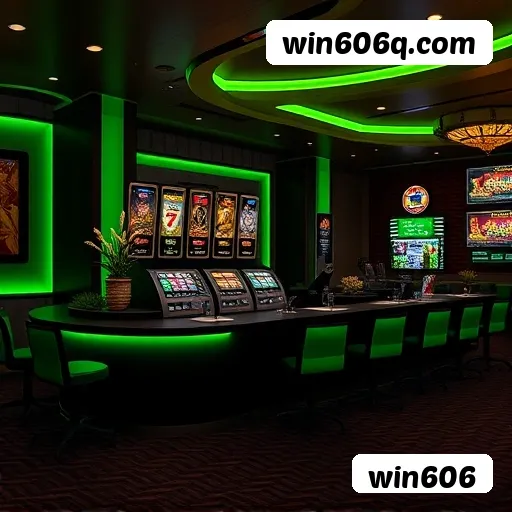 Desempenho do app win606 em diferentes aparelhos