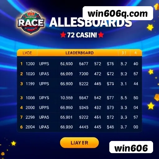 Slots no app win606 mobile