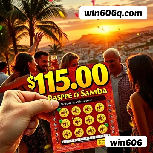 Apostas futebol ao vivo win606 - odds competitivas