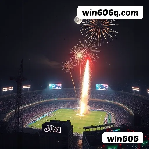 Cassino ao vivo win606 dealers
