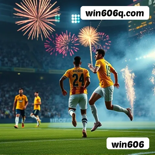 win606 slots no app