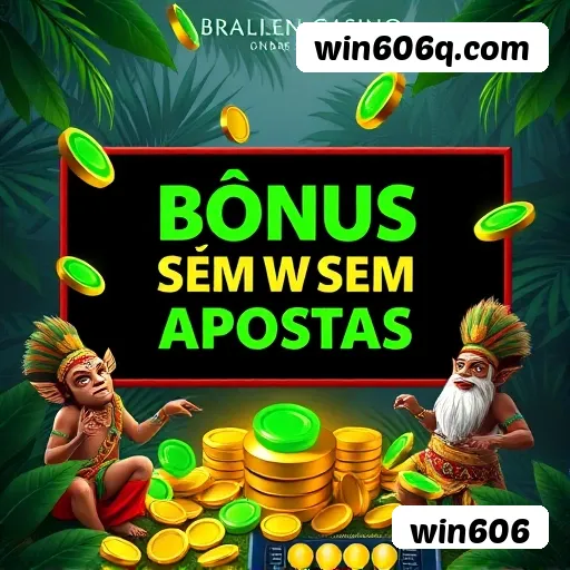 Aviator - Crash game popular na win606