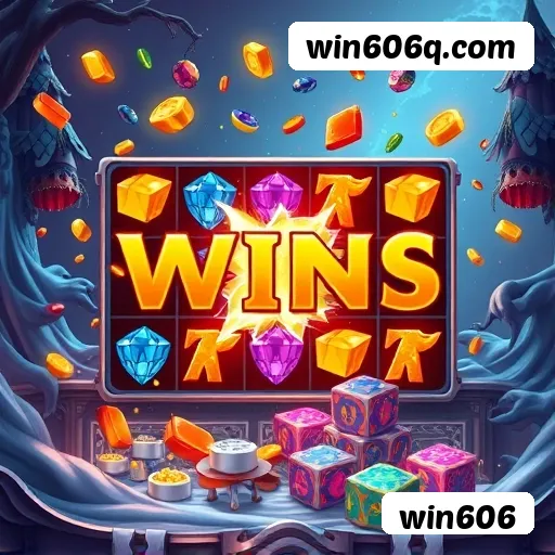 Starlight Princess - Slot game com multiplicadores na win606