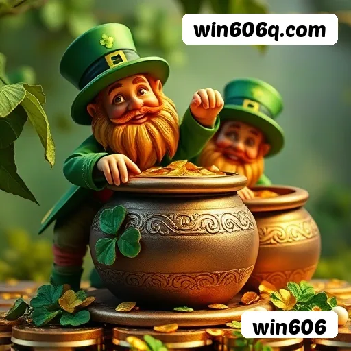 Registro win606