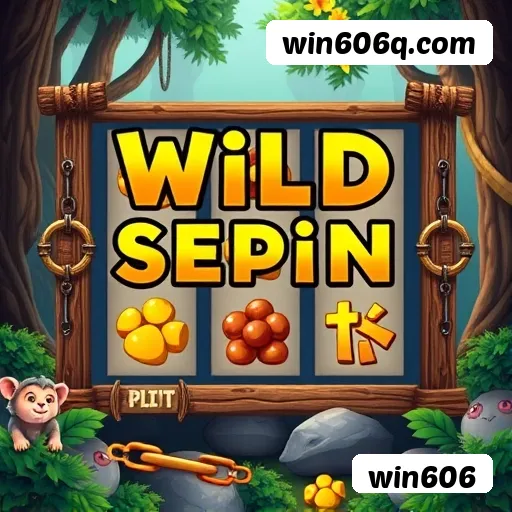 Aviator crash game win606