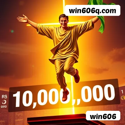 Cashback VIP win606 - reembolso semanal
