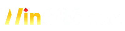 Logo da win606