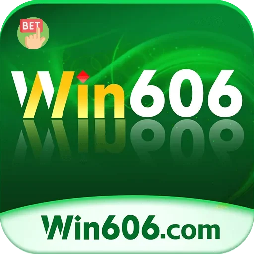 Apostas esportivas win606 - futebol e esportes ao vivo