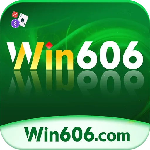 Cassino win606 - mesas ao vivo e jogos