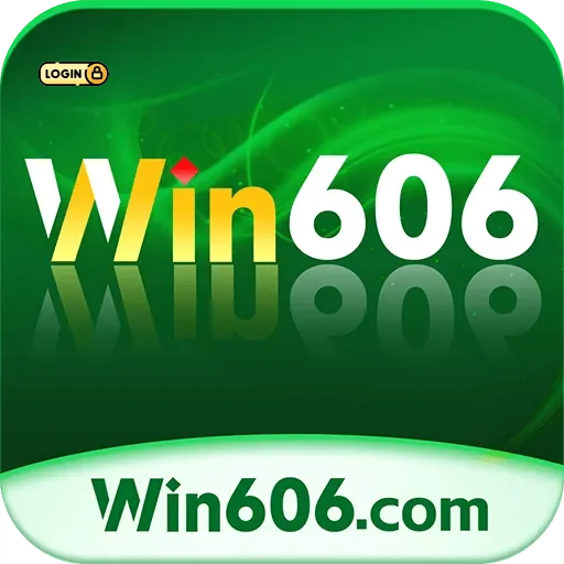 Login win606 - acesso à conta