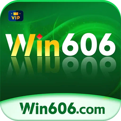 Programa VIP win606 - benefícios exclusivos